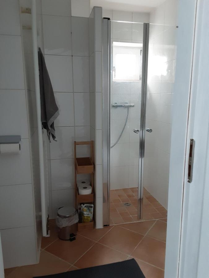 Appartement Im Hasental Гарміш-Партенкірхен Екстер'єр фото