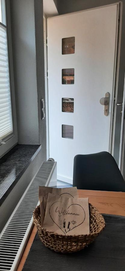 Appartement Im Hasental Гарміш-Партенкірхен Екстер'єр фото