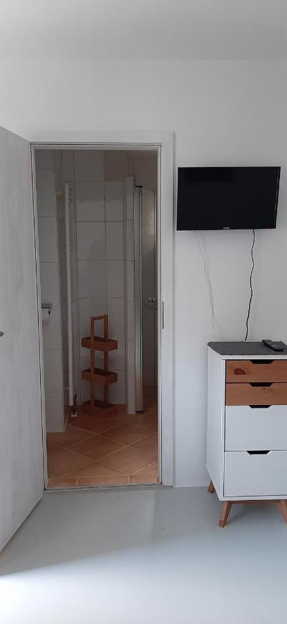 Appartement Im Hasental Гарміш-Партенкірхен Екстер'єр фото